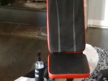 luvthecam2 from Chaturbate is Freechat