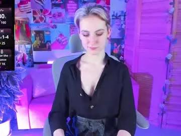luxrayi from Chaturbate is Freechat