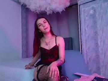 lylita_moon from Chaturbate