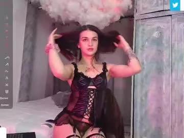 lylita_moon from Chaturbate