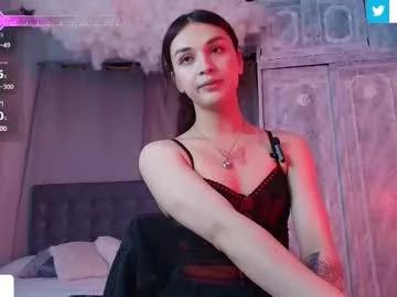 lylita_moon from Chaturbate