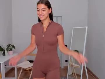 Lynn_jackson from Chaturbate