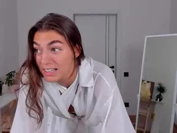 Lynn_jackson from Chaturbate