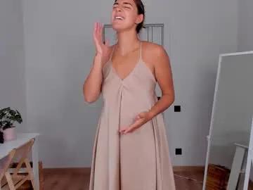 Lynn_jackson from Chaturbate