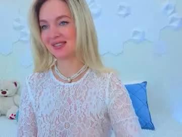 lynna_sparks from Chaturbate