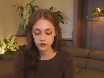 lynnaappling from Chaturbate