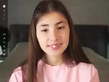 lynnaaspen from Chaturbate