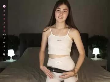 lynnaaspen from Chaturbate