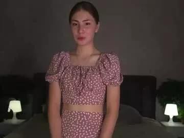 lynnaaspen from Chaturbate