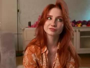 lynnalltop from Chaturbate is Freechat
