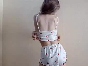 lynnbrandon from Chaturbate