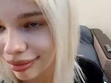 lynnbrandon from Chaturbate