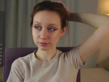 lynngroves from Chaturbate