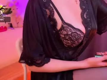 m_d_ma_69 from Chaturbate