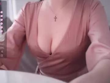 m_d_ma_69 from Chaturbate