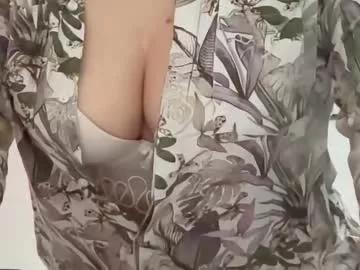 m_d_ma_69 from Chaturbate