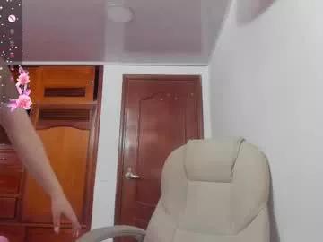 maavca from Chaturbate
