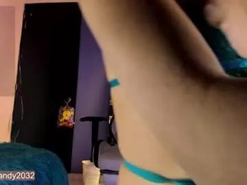 mabel_candy from Chaturbate is Freechat
