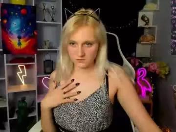 madam_ulis from Chaturbate