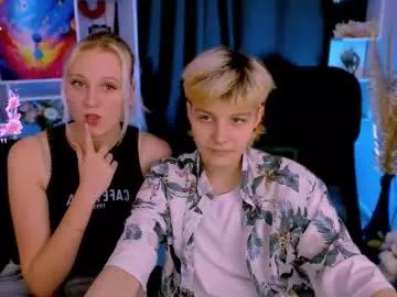 madam_ulis from Chaturbate