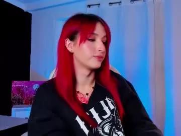 madame_lilith from Chaturbate