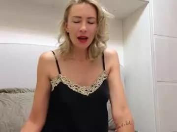 maddalena_ from Chaturbate