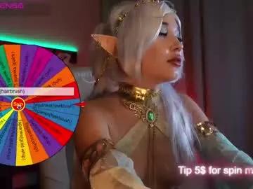 maddi_s_here from Chaturbate