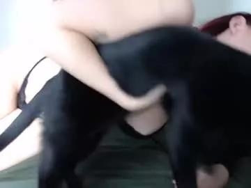 maddiemeekxo from Chaturbate
