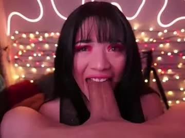maddisrock from Chaturbate