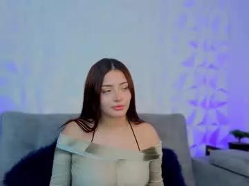 maddy1y_ from Chaturbate