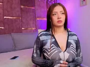 maddy1y_ from Chaturbate