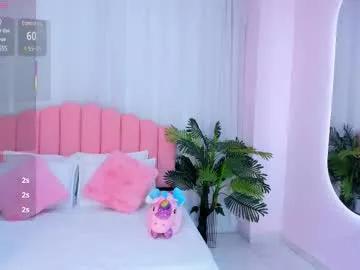 maddy__bigboobs from Chaturbate