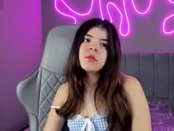 maddy_bennet from Chaturbate