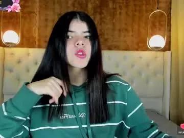 maddy_bennet from Chaturbate is Freechat