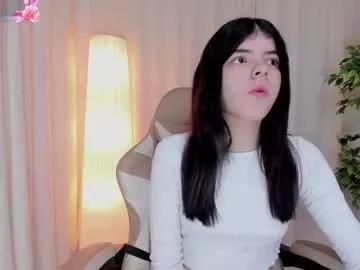 maddy_bennet from Chaturbate