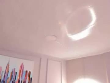 maddy_brooks from Chaturbate