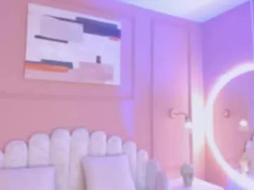 maddy_brooks from Chaturbate