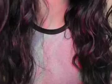 maddy_rios from Chaturbate