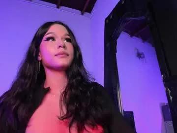 maddy_rios from Chaturbate