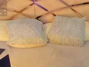 maddygray_ from Chaturbate