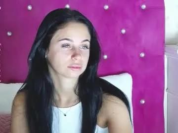 maddyspears from Chaturbate