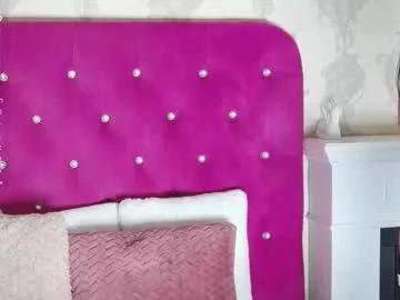 maddyspears from Chaturbate