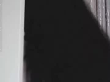 maddyspears from Chaturbate