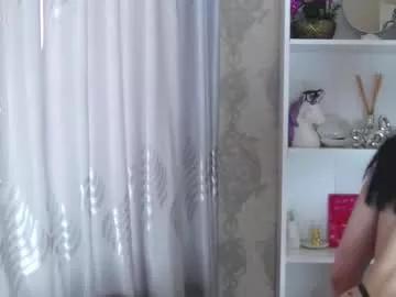 maddyspears from Chaturbate