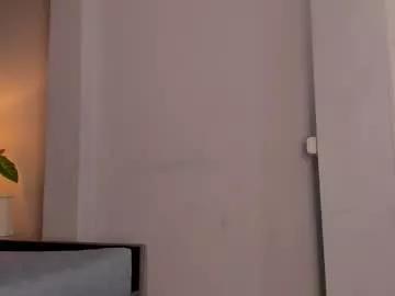 madie_collins7 from Chaturbate is Freechat