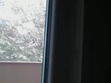 madmax20x from Chaturbate