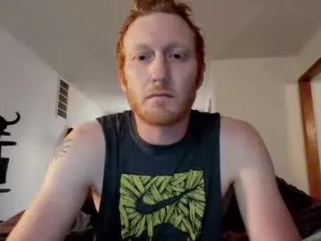 madseason88 from Chaturbate is Freechat