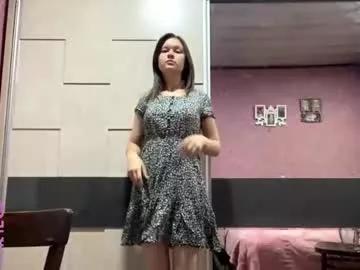 maeeasterling from Chaturbate is Freechat