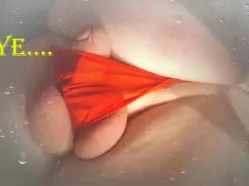 maestro2017 from Chaturbate is Freechat
