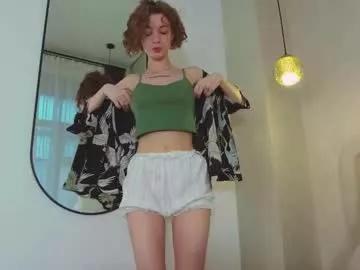 maffinpurrr from Chaturbate